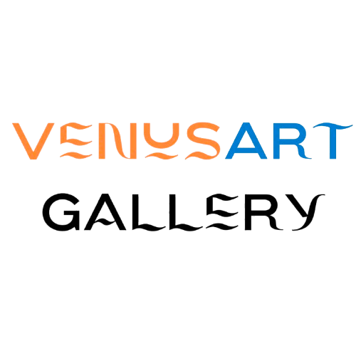 Venus Art Gallery