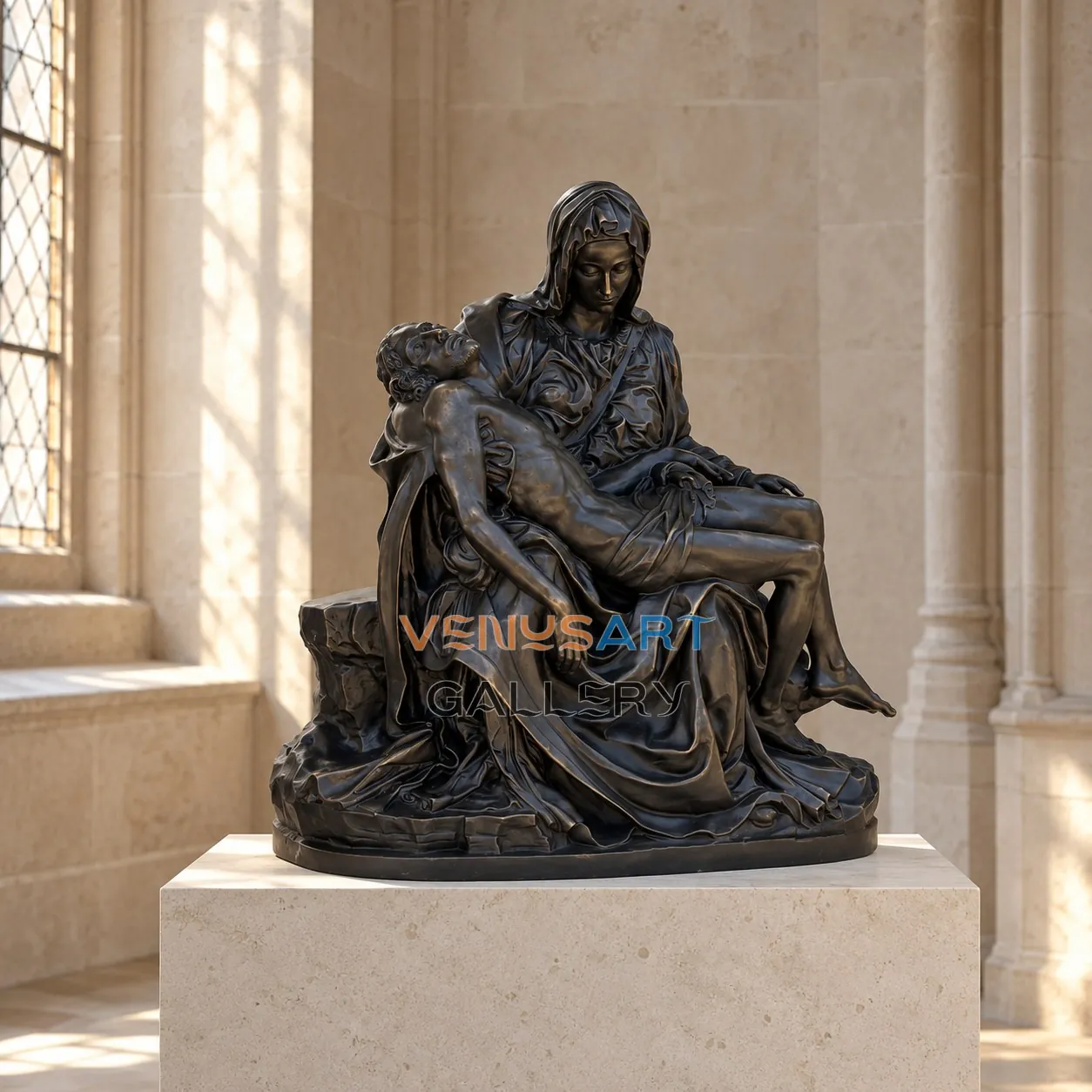 Pietà
